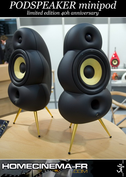 2007 - IFA BErlin - 049